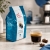 Italian Coffee Sambuchino - kawa anyżowa do Dolce Gusto 16 kapsułek