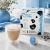 <I>Italian Coffee</I> MUMUMILK | system Dolce Gusto 16 szt.