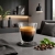 Kapsułki Italian Coffee Lungo do Dolce Gusto 16 szt. Kawa 100% Arabica