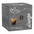 Kapsułki Italian Coffee Lungo do Dolce Gusto 16 szt. Kawa 100% Arabica
