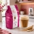 Italian Coffee Caffè al Ginseng – kawa z żeń-szeniem do Dolce Gusto, 16 kapsułek