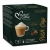 Kapsułki Italian Coffee Cappuccino Irish do Nescafe Dolce Gusto 16 szt.
