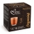 Italian Coffee COFFECIOK  | system Dolce Gusto 16 szt.