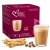 Kapsułki do Dolce Gusto Italian Coffee Ginseng Malese 16 szt.