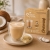 <I>Italian Coffee</I> COCCO CIOK | system Dolce Gusto 16 szt.