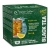 Italian Coffee Black Tea Lemon – kapsułki Dolce Gusto, 16 sztuk
