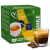 Italian Coffee Brasile – kapsułki Dolce Gusto, 16 sztuk 100% Arabica