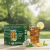 Italian Coffee Black Tea Lemon – kapsułki Dolce Gusto, 16 sztuk
