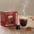 <I>Italian Coffee</I> MOKACCINO CANELLA | system Dolce Gusto 16 szt.