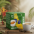 Italian Coffee Brasile – kapsułki Dolce Gusto, 16 sztuk 100% Arabica