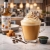 Kapsułki Italian Coffee Cappuccino Irish do Nescafe Dolce Gusto 16 szt.