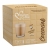 Italian Coffee COCCO CIOK | system Dolce Gusto 16 szt.