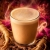 Kapsułki do Dolce Gusto Italian Coffee Ginseng Malese 16 szt.