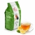 Italian Coffee LIMONTE - Herbata cytrynowa | system Dolce Gusto (16 szt.)