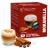 <I>Italian Coffee</I> MOKACCINO CANELLA | system Dolce Gusto 16 szt.