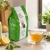 <i>Italian Coffee</i> LIMONTE - Herbata cytrynowa | system Dolce Gusto (16 szt.)