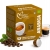 Kapsułki Italian Coffee Arabica do Dolce Gusto 16 szt.