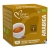 Kapsułki Italian Coffee Arabica do Dolce Gusto 16 szt.