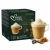 Kapsułki Italian Coffee Cappuccino Irish do Nescafe Dolce Gusto 16 szt.