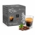Kapsułki Italian Coffee Lungo do Dolce Gusto 16 szt. Kawa 100% Arabica