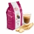 Italian Coffee Caffè al Ginseng – kawa z żeń-szeniem do Dolce Gusto, 16 kapsułek
