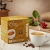Kapsułki Italian Coffee Arabica do Dolce Gusto 16 szt.