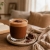 <I>Italian Coffee</I> COFFECIOK  | system Dolce Gusto 16 szt.