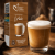 Italian Coffee CAFE CORTADO | system Nespresso 10 szt.