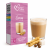 Italian Coffee Caffè al Ginseng Dolce – kapsułki Nespresso, 10 sztuk