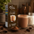 Italian Coffee Cioccolatte – kapsułki Nespresso, 10 sztuk