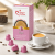 Italian Coffee Espresso Magia – 100 kapsułek do Nespresso Original