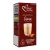 Italian Coffee Caffè & Ginseng alla Cannella – kapsułki Nespresso, 10 sztuk