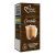 Italian Coffee Cioccolatte – kapsułki Nespresso, 10 sztuk