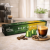 Italian Coffee Rio de Janeiro Arabica – kapsułki Nespresso, 10 sztuk