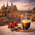 Italian Coffee Padova Kapsułki do Nespresso® 10 szt.