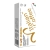 Italian Coffee Arabica – kapsułki Nespresso, 10 sztuk