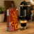 Italian Coffee Lungo – kapsułki Nespresso, 10 sztuk
