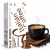 Italian Coffee Intenso – kapsułki Nespresso, 10 sztuk