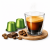 Italian Coffee Rio de Janeiro Arabica – kapsułki Nespresso, 10 sztuk