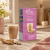 Italian Coffee Caffè al Ginseng Dolce – kapsułki Nespresso, 10 sztuk