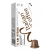 Italian Coffee Intenso – kapsułki Nespresso, 10 sztuk