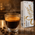 Italian Coffee Arabica – kapsułki Nespresso, 10 sztuk