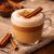Italian Coffee Caffè & Ginseng alla Cannella – kapsułki Nespresso, 10 sztuk