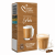 Italian Coffee CAFE CORTADO | system Nespresso 10 szt.
