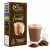 Italian Coffee Cioccolatte – kapsułki Nespresso, 10 sztuk