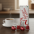 Italian Coffee Crema – kapsułki Nespresso, 10 sztuk