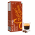 Italian Coffee Lungo – kapsułki Nespresso, 10 sztuk
