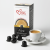 Italian Coffee Espresso Ristretto – 100 kapsułek do Nespresso Original