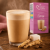 Italian Coffee Caffè al Ginseng Dolce – kapsułki Nespresso, 10 sztuk