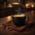 Italian Coffee Intenso – kapsułki Nespresso, 10 sztuk